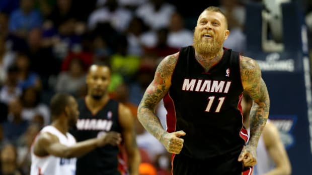birdman.jpg